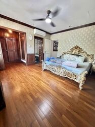 Sembawang Road (D26), Terrace #579427721